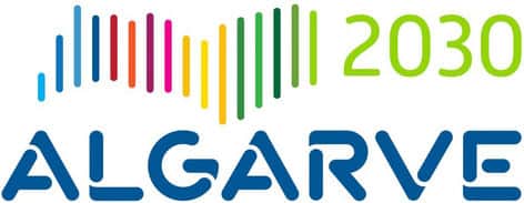 Algarve 2030