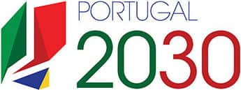 Portugal 2030