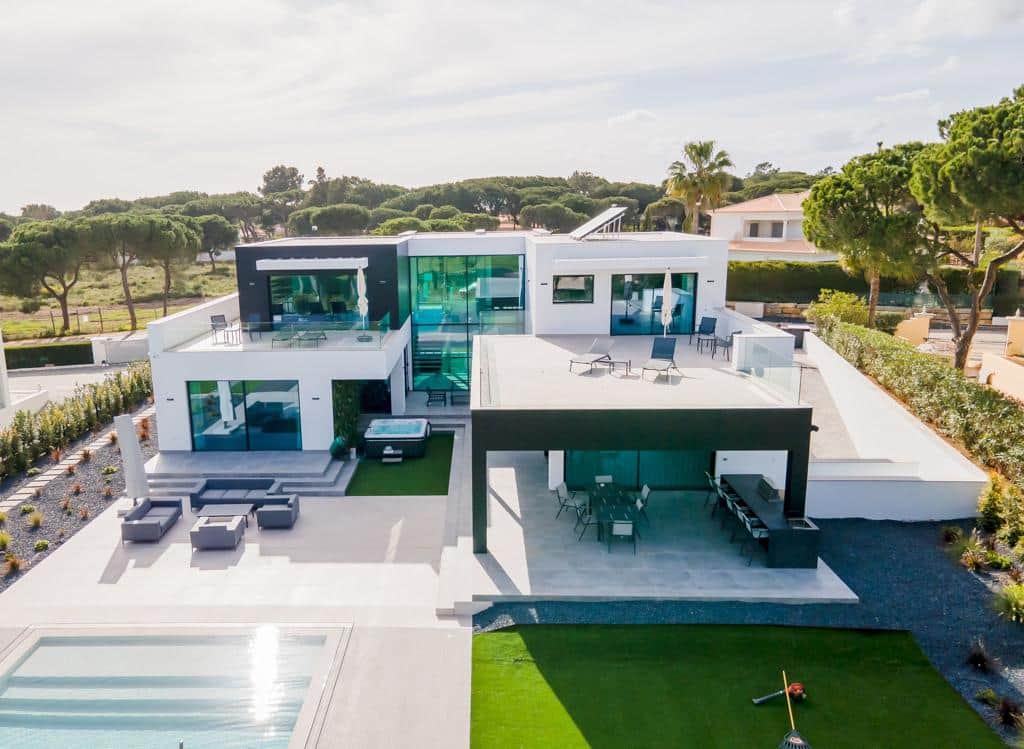 Vila Sol, Vilamoura #3