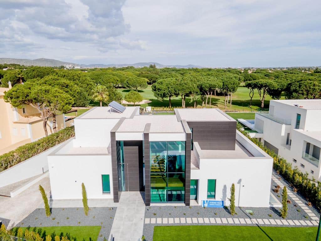 Vila Sol, Vilamoura #4