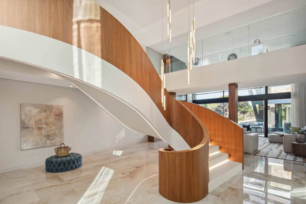Vila Zen, São Lourenço, Quinta do Lago #5